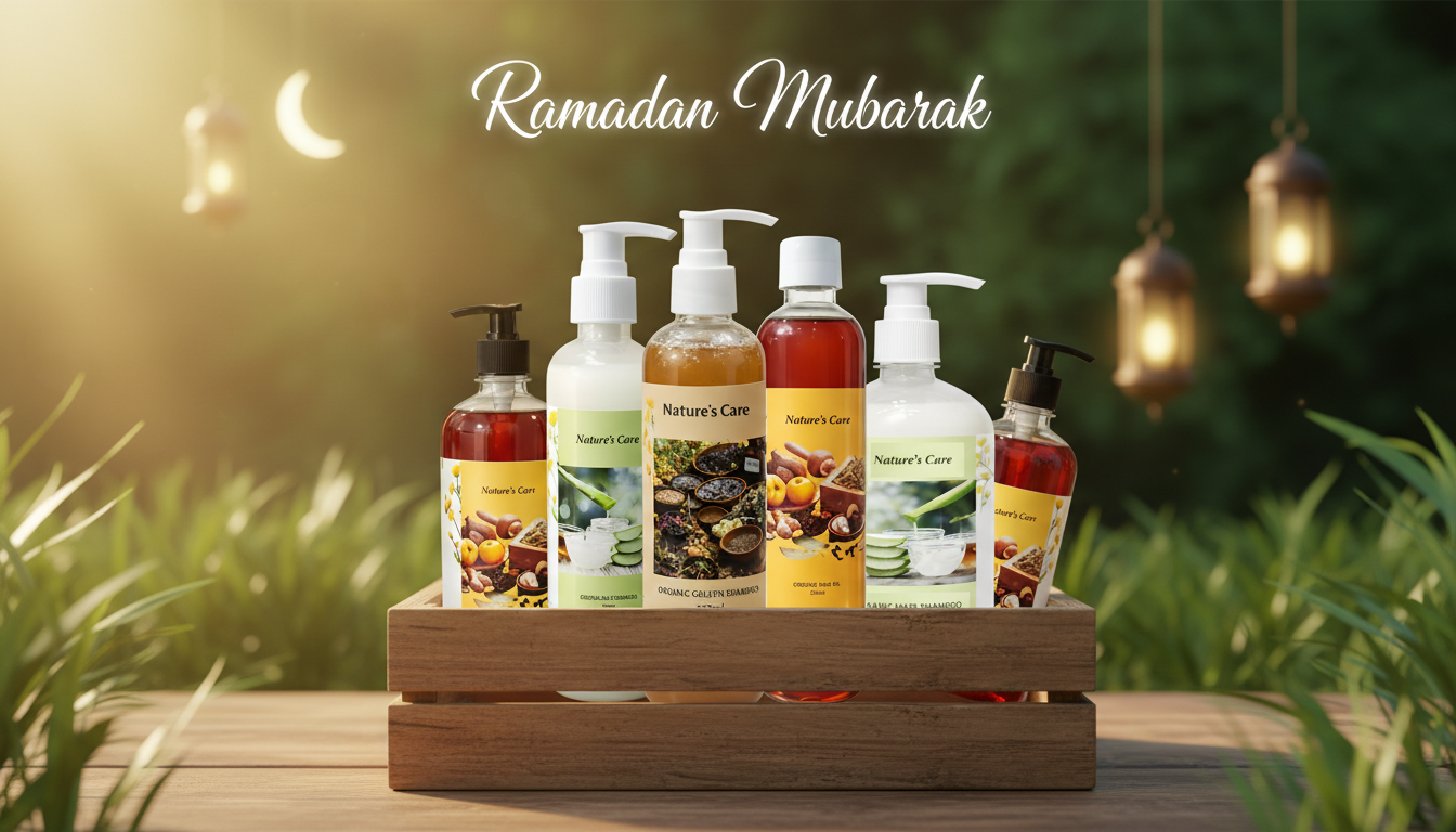 slider image slider_item_LJc4FX