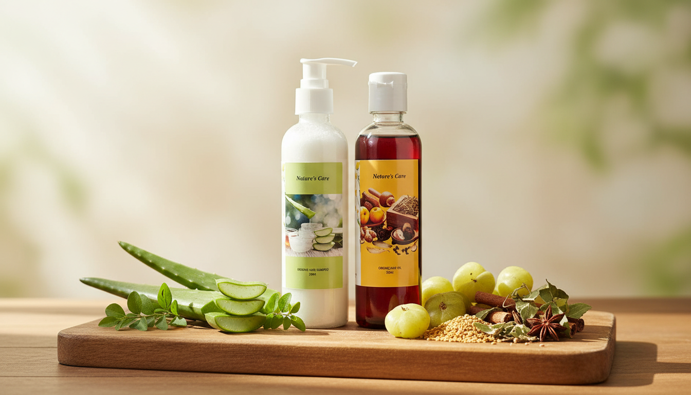 slider image 1621243260e1af0c20-1