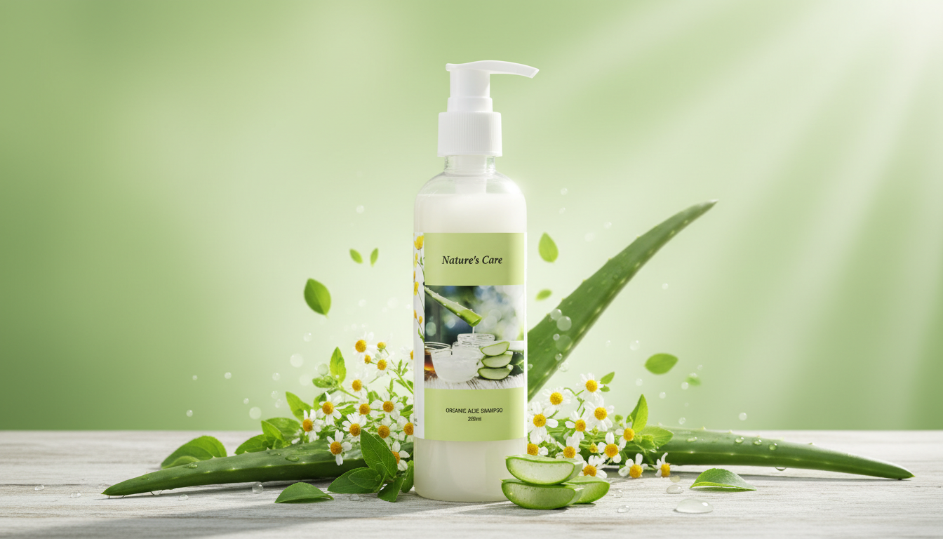 slider image 1621243260e1af0c20-2